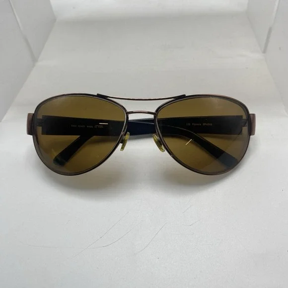 kate spade | Accessories | Kate Spade Sunglasses Women Frame  display picture 3